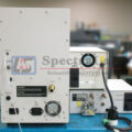 IMG_0423_productimage_1077_2.jpg