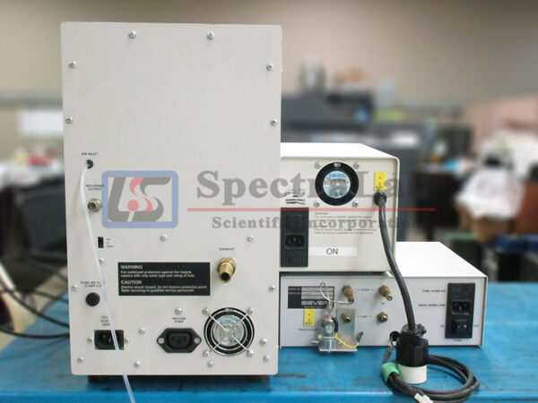 IMG_0423_productimage_1077_2.jpg