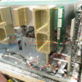 IMG_0437_productimage_25335_0.jpg