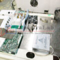 IMG_0439_productimage_25335_2.jpg