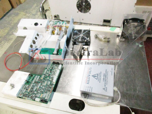 IMG_0439_productimage_25335_2.jpg