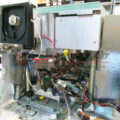 IMG_0440_productimage_25335_1.jpg