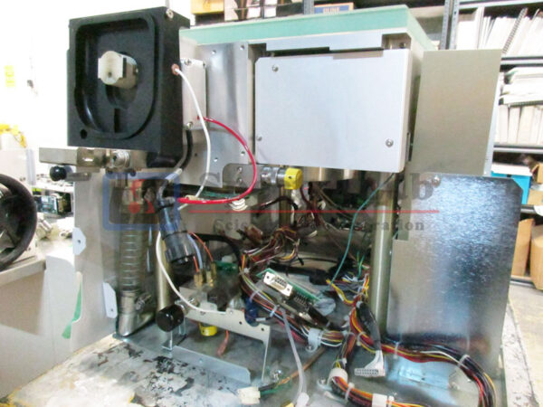 IMG_0440_productimage_25335_1.jpg