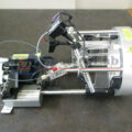 IMG_0442_productimage_14146_0.jpg