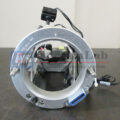 IMG_0444_productimage_14146_1.jpg