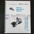 IMG_0447_productimage_14146_5.jpg