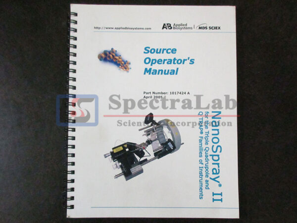 IMG_0447_productimage_14146_5.jpg IMG_0447_productimage_14146_5.jpg