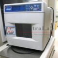 IMG_0497_productimage_2718_0.jpg