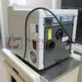 IMG_0498_productimage_2718_1.jpg