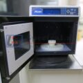 IMG_0499_productimage_2718_2.jpg