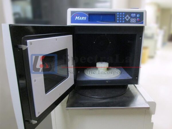 IMG_0499_productimage_2718_2.jpg