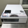 IMG_0573_productimage_2752_0.jpg
