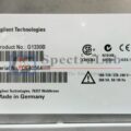 IMG_0574_productimage_2752_1.jpg