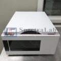 IMG_0575_productimage_2753_0.jpg
