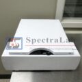 IMG_0577_productimage_2754_0.jpg