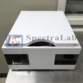 IMG_0579_productimage_2755_0.jpg