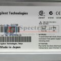 IMG_0582_productimage_2756_1.jpg