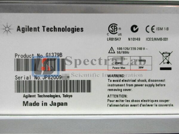 IMG_0582_productimage_2756_1.jpg