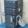IMG_0640_productimage_14147_0.jpg
