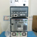 IMG_0641_productimage_14147_1.jpg
