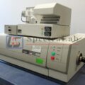IMG_0683_productimage_2758_0.jpg