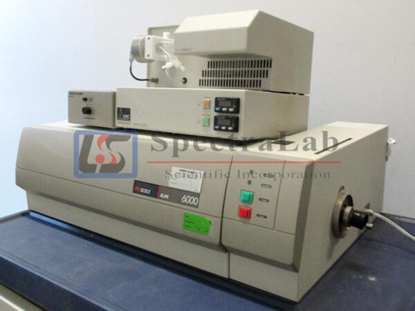 IMG_0683_productimage_2758_0.jpg