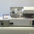 IMG_0684_productimage_2758_1.jpg