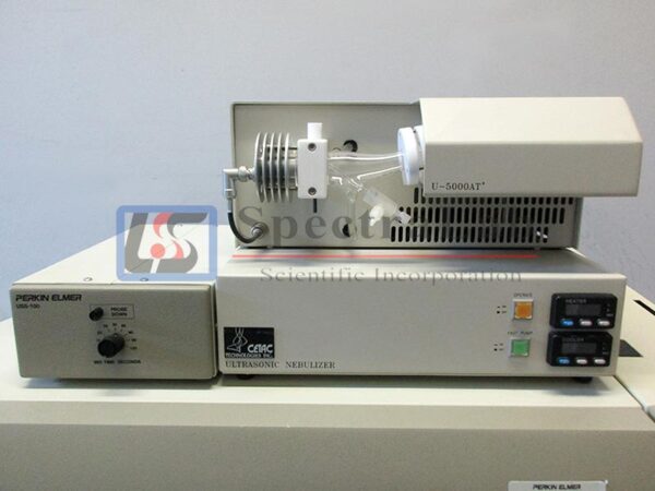 IMG_0684_productimage_2758_1.jpg
