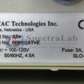IMG_0686_productimage_2758_4.jpg