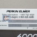 IMG_0703_productimage_2758_5.jpg