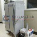 IMG_0732_productimage_2759_0.jpg