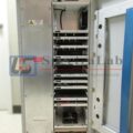 IMG_0735_productimage_2759_2.jpg
