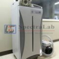 IMG_0736_productimage_2759_1.jpg