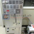 IMG_0737_productimage_2759_3.jpg