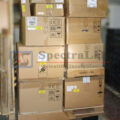 IMG_0749_productimage_25333_1.jpg