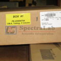 IMG_0750_productimage_25333_2.jpg