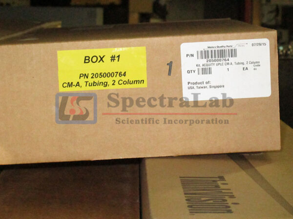 IMG_0750_productimage_25333_2.jpg