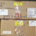 IMG_0751_productimage_25333_3.jpg