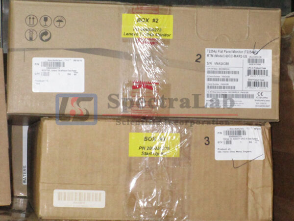 IMG_0751_productimage_25333_3.jpg