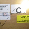 IMG_0760_productimage_25333_9.jpg