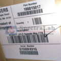 IMG_0761_productimage_25333_10.jpg