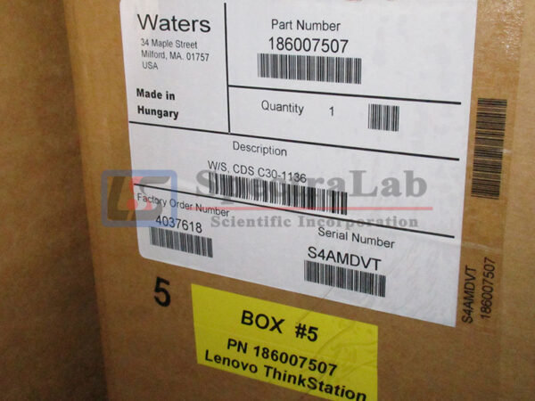 IMG_0762_productimage_25333_11.jpg