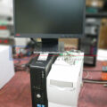 IMG_0801_productimage_14113_3.jpg