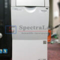 IMG_0802_productimage_14113_4.jpg