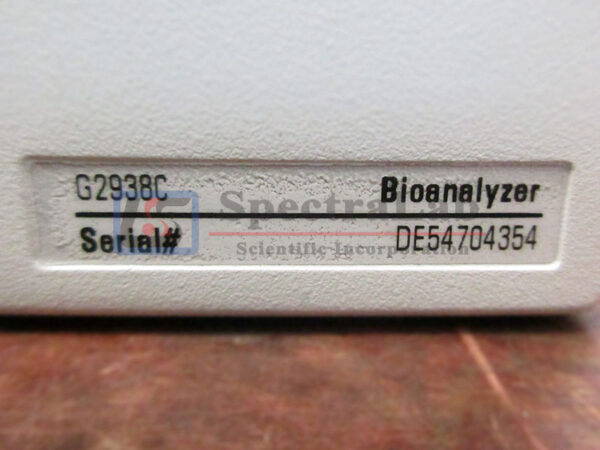 IMG_0803_productimage_820_2.jpg