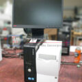 IMG_0804_productimage_820_0.jpg