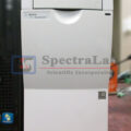 IMG_0805_productimage_820_1.jpg
