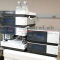 IMG_0811_productimage_26334_0.jpg