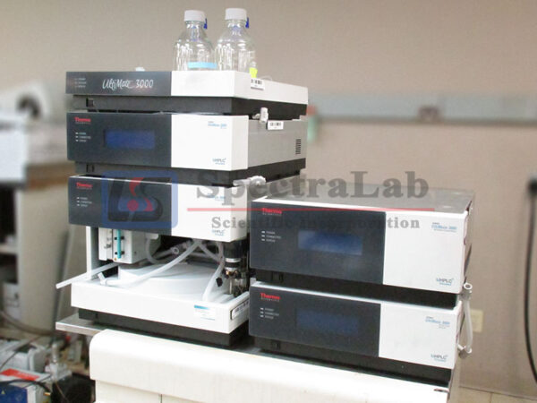 IMG_0811_productimage_26334_0.jpg