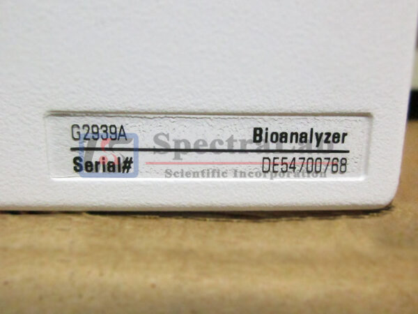 IMG_0816_productimage_14113_4.jpg